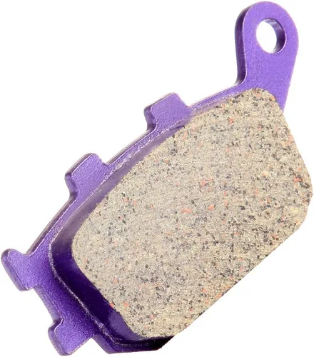 Miniatura 4 de SCITOO Pastillas de freno de fibra de carbono aptas para 91 92 93 94 95 96 97 98 99 00 01 02 03 04 05 06 07 08 09 11 12 para Honda, 02 03 04 05 06
