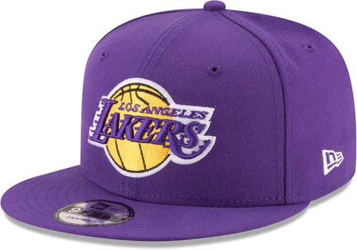 Miniatura 13 de New Era Hombres Adultos NBA Básico