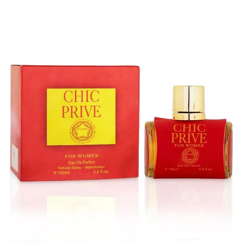 Miniatura 10 de Perfume de cachemira dorada, perfume para mujer, Eau de Parfum Natural Spray Fragancia para Niña, aroma femenino fresco, regalo de vacaciones