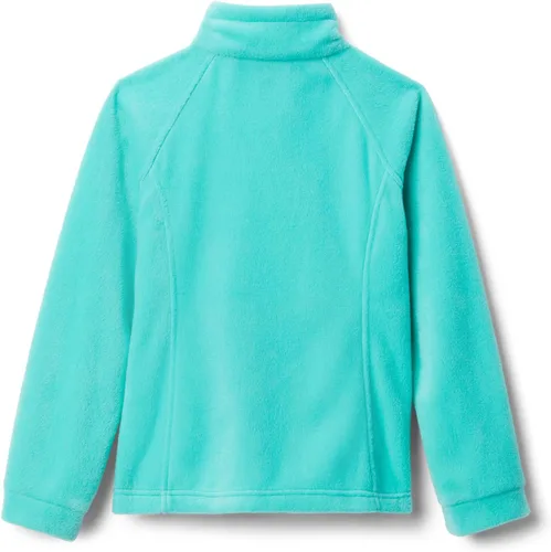Miniatura 243 de Columbia Benton Springs - Chaqueta de vellón para niña