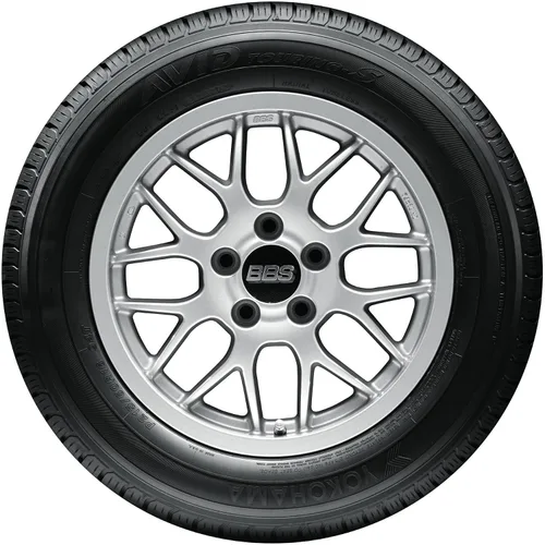 Miniatura 2 de Yokohama Avid Touring-S 215/65R17 99T - Neumático de pasajero