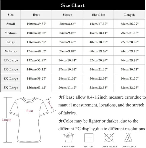 Miniatura 3 de Camisetas médicas para mujer, cuello en V, con estampado de animales, cómodas, fáciles de ajustar, ligeras y duraderas