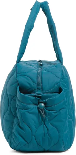 Miniatura 5 de Bolsa de viaje de peso pluma para mujer