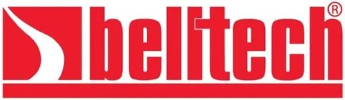 Miniatura 4 de Belltech 2210DG Amortiguador