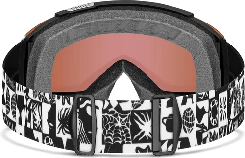 Miniatura 5 de SMITH Unisex Adulto Moderno