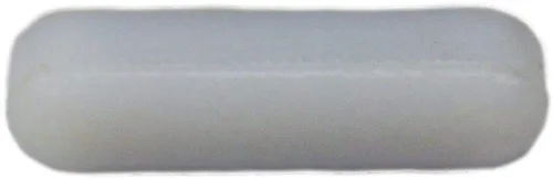 Miniatura 17 de Duda Diesel sbar70p B70 - Barra agitadora magnética de alto magnetismo con anillo pivote de 2.756 in x 0.394 in, 2-3/4 pulgadas x 3/8 pulgadas