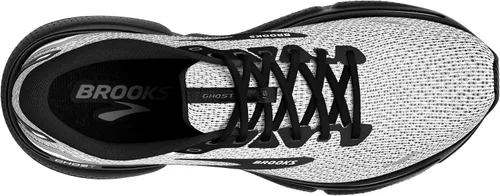 Miniatura 5 de Brooks Ghost 15 Neutral - Tenis de correr para hombre