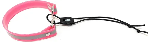 Miniatura 15 de Sparky Pet Co - Correa de repuesto ECollar - Collar de perro elástico - Impermeable - Ajustable - Bloqueo de rueda Nexus seguro - para entrenamiento