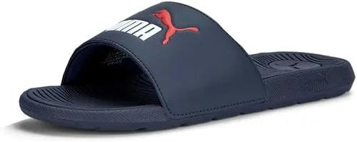 Miniatura 2 de PUMA Gato genial (niño grande)