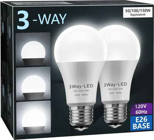 Miniatura 15 de Bombillas Briignite de luz negra, 12 W LED de luz negra para decoración de Halloween, foco de luz UV-A 385-400 nm, foco de luz negra A19 para UV