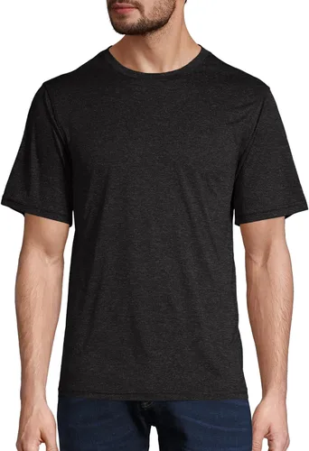 Miniatura 4 de Hanes Camiseta deportiva de enfriamiento para hombres