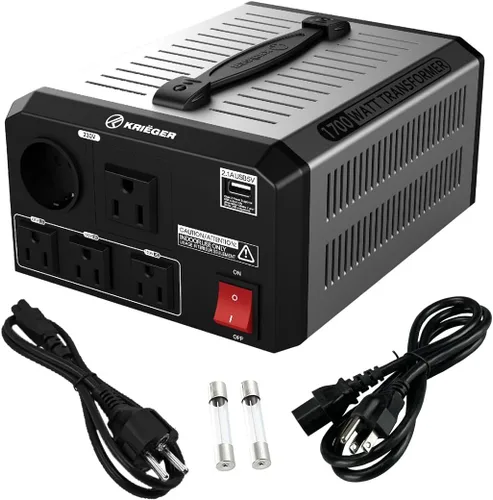 Miniatura 9 de Ultra Transformadores.
