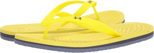 Miniatura 7 de Under Armour Atlantic Dune T - Chanclas para hombre