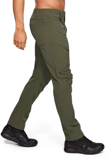Miniatura 2 de Under Armour - Pantalones Adapt tácticos para hombre
