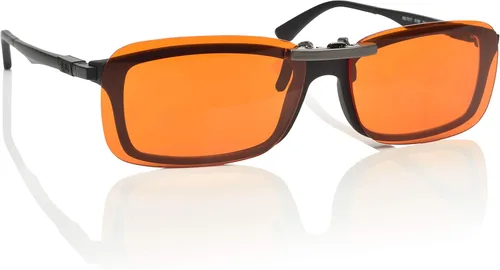 Miniatura 6 de Spectra479 Lentes con clip para bloquear la luz azul