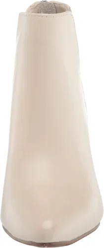 Miniatura 2 de Blondo Botas de moda impermeables Tanner para mujer