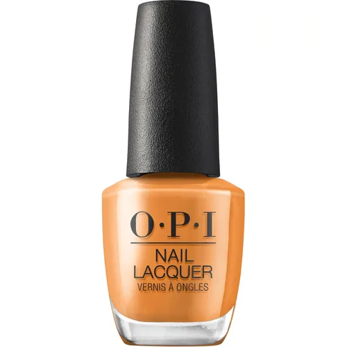 Miniatura 62 de OPI Nail Lacquer Classic Nail Polish Colors Red Shades Crème, Shimmer, and Glitter Chip Resistant Nail-Polish Fast Drying, Streak-free Formula