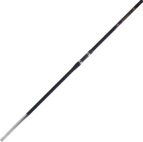 Miniatura 7 de Penn Batallón II Surf Casting Caña de Pescar