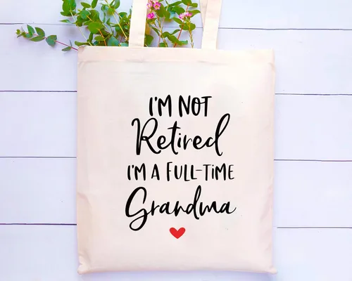 Miniatura 3 de LIBIHUA Regalo de agradecimiento para mamá, jefe, compañeros de trabajo, profesor, enfermera, amigos, esposa, hermana, bolsa de hombro, bolsa