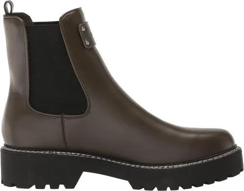 Miniatura 6 de Calvin Klein Botines Swagna para mujer