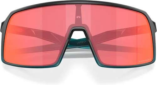 Miniatura 5 de Gafas de sol Oakley Sutro (Asia Fit)