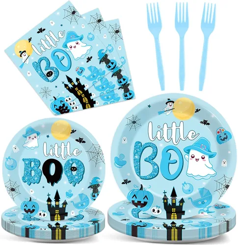 Miniatura 55 de Platos y Servilletas de Fiesta Deportiva, Vajilla de Fiesta Superestrella, Cumpleaños All Star, Béisbol, Fútbol Americano, Fútbol, Baloncesto