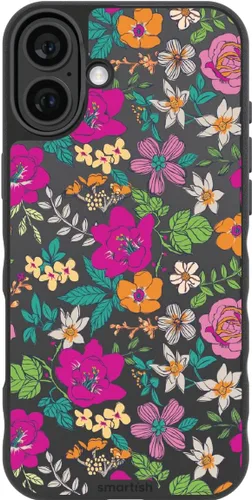 Miniatura 390 de Smartish - AW Shoots - Funda delgada para iPhone 13, Gripmunk [ligera + protectora], funda fina - Compatible con iPhone 13