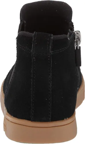 Miniatura 3 de UGG Tenis Hamden II unisex para niños