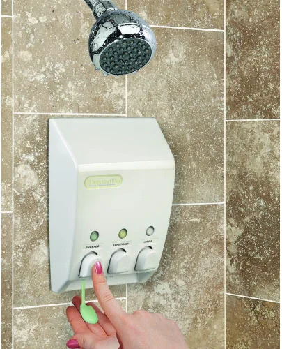 Miniatura 5 de Dispensador clásico Better Living