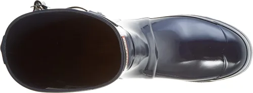 Miniatura 5 de Hunter - Botas de nieve para mujer