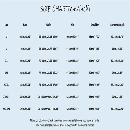 Miniatura 4 de Mens Summer Outfits 2 Piece Relaxed-Fit Lightweight Short Sleeve Shirts and Drawstring Shorts Breathable Sport Set