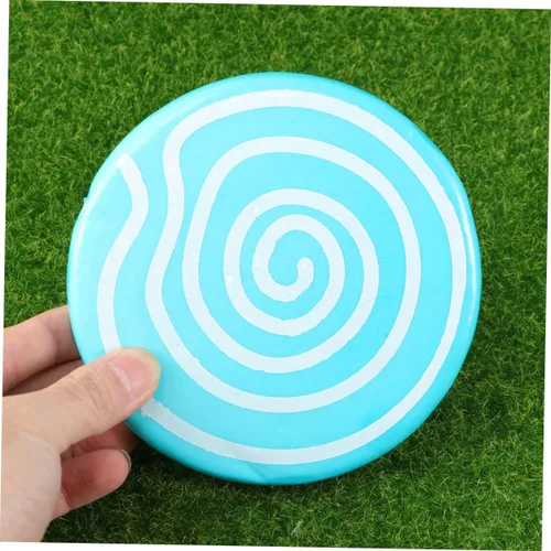 Miniatura 3 de Homoyoyo Juguetes para niños – Accesorios para fotos de piruletas a granel accesorios de fotografía de dulces – Imitación y simulación