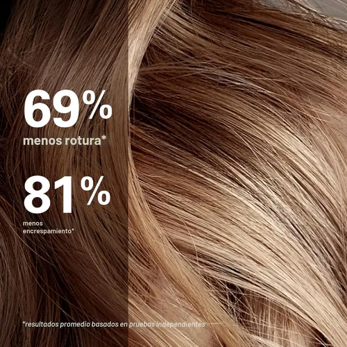Miniatura 4 de COLOR WOW Niebla de dinero: tratamiento acondicionador sin enjuague de lujo para un cabello brillante y costoso Hidrata, desencrespa y desenreda