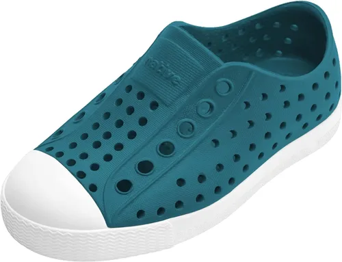 Miniatura 16 de Native Shoes Zapatillas Jefferson unisex para niños