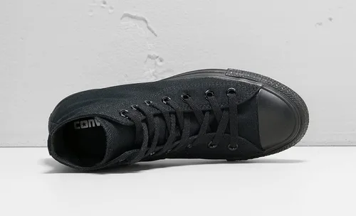 Miniatura 8 de Converse Chuck Taylor All Star Tenis de lona unisex para adultos