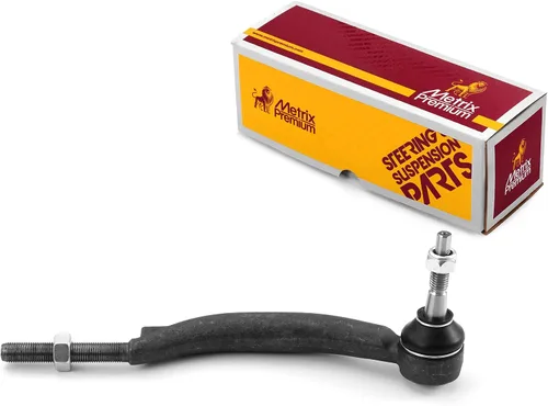 Miniatura 163 de Metrix - Barra de acoplamiento exterior prémium ES3197RL para Ford Probe 1993-1997, Mazda MX-6 1993-1997, Mazda 626 1993-2002, Mazda MPV 2000-2006