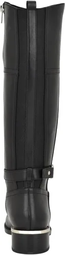 Miniatura 4 de Calvin Klein Botas altas Daphny para mujer