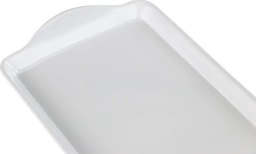 Miniatura 9 de Reston Lloyd Calypso Basics por Melamine Tidbit - Bandeja de melamina