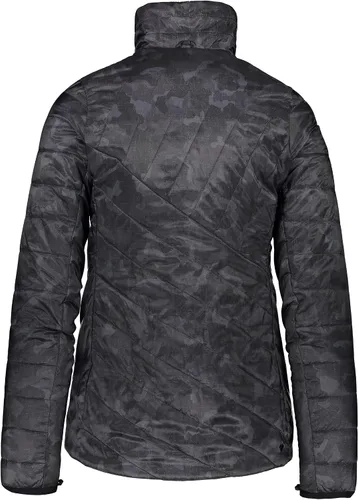 Miniatura 5 de Obermeyer Chaqueta Teagan System para mujer
