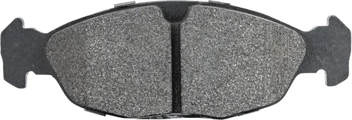 Miniatura 9 de Garage-Pro Juego de pastillas de freno compatible con Jaguar XJ12 1995-1996, Jaguar XJR 1995-1997, Jaguar XJS 1995-1996, Jaguar XJ6 1995-1997