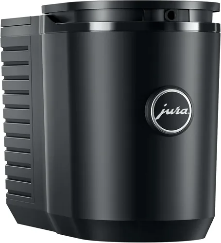 Jura Cool Control 0.6L, Negro