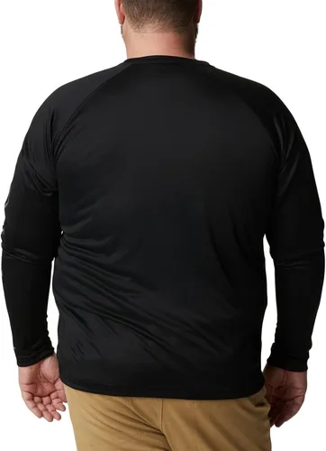 Miniatura 20 de Columbia Fork Stream Camisa de manga larga