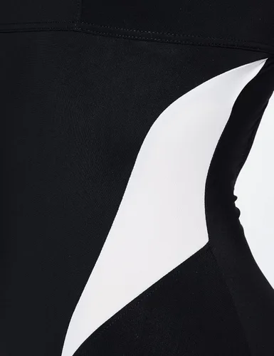 Miniatura 4 de ARENA Women's Standard Makimurax