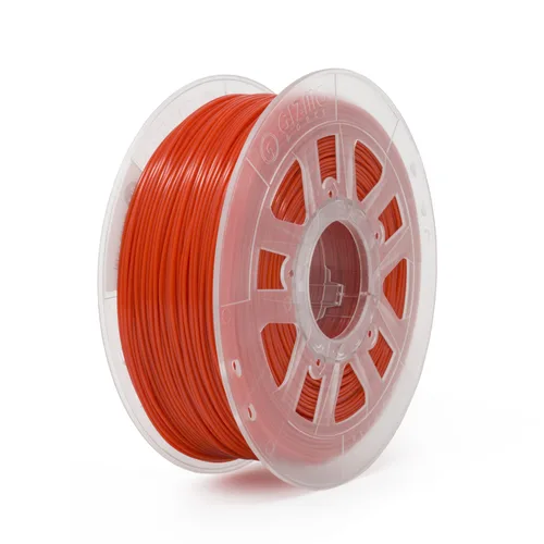 Miniatura 7 de Gizmo Dorks Filamento ABS de 0.069 in, 2.2 lbs para impresoras 3D, beige natural