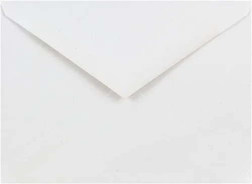 Miniatura 12 de JAM PAPER Sobres de invitación A2 - 4 3/8 x 5 3/4 - Blanco - Paquete de 50