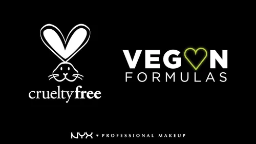 Miniatura 8 de NYX PROFESSIONAL MAKEUP Bare With Me - Velo de piel tintado, crema BB ligera, color canela y caoba Canela Caoba
