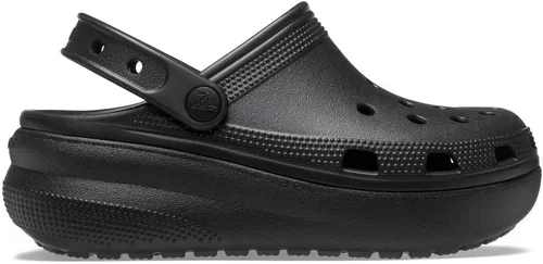 Miniatura 2 de Crocs Zuecos unisex para niños