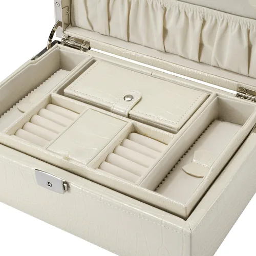 Miniatura 5 de Chéri Bliss JC-400 - Joyero