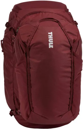Miniatura 14 de Thule Mochila de viaje Landmark