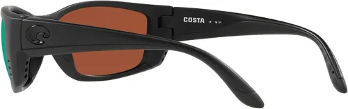 Miniatura 5 de Costa Fisch anteojos de sol